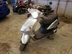 2009 Piaggio