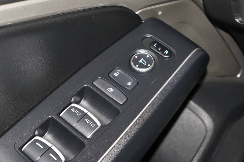 2023 Acura Integra w/A-SPEC