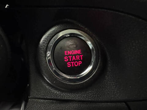 2025 Subaru Ascent Premium 7-Passenger