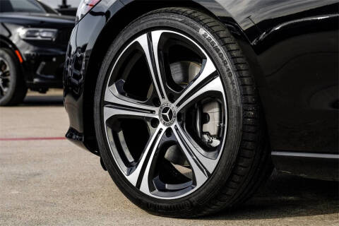 2022 Mercedes-Benz C-Class C 300