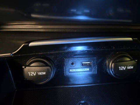 2016 Hyundai Genesis