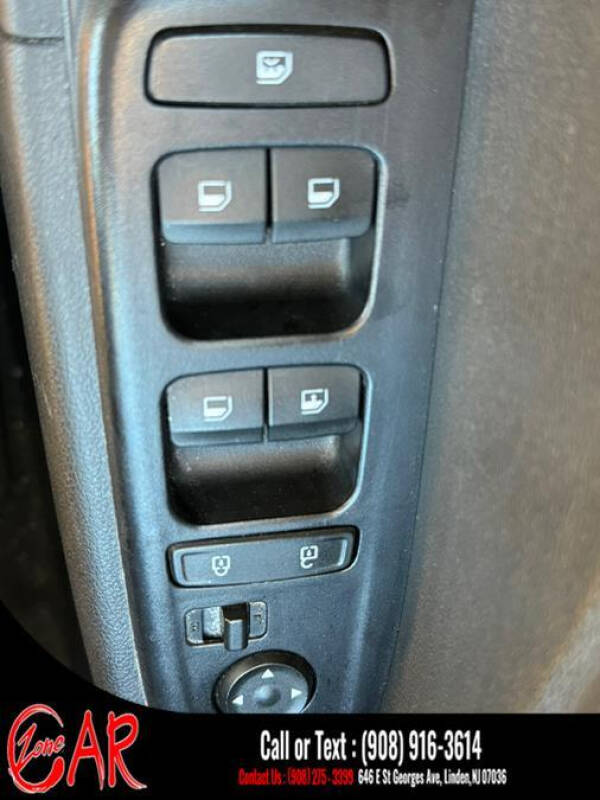 2021 Hyundai Venue SE