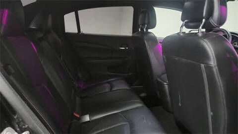 2014 Chrysler 200 Limited