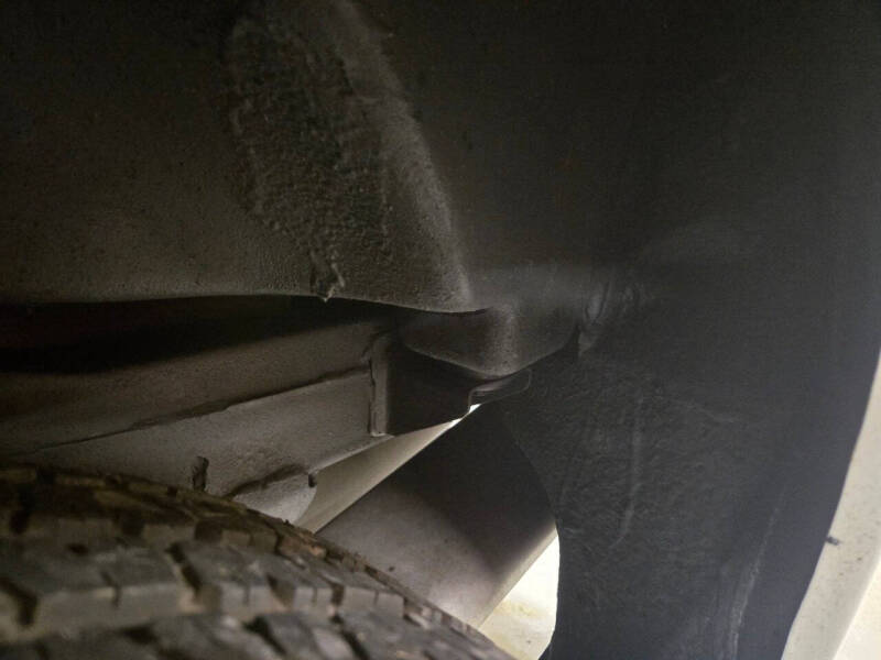 1971 Chevrolet Corvette