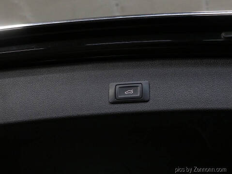 2017 Audi Q5 2.0T quattro Premium Plus