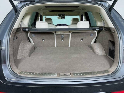 2023 Genesis GV80 3.5T Advanced+