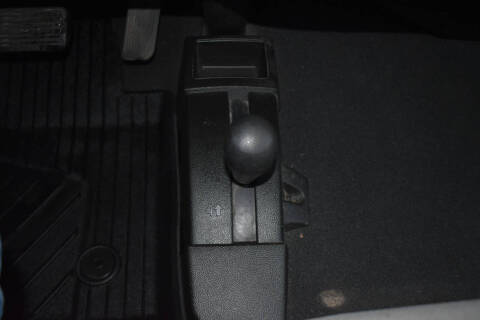 2019 GMC Sierra 1500 Limited