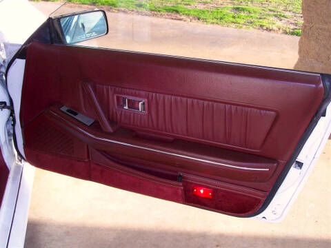 1986 Nissan 300ZX Turbo