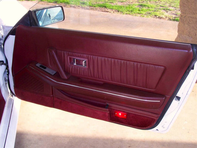 1986 Nissan 300ZX Turbo