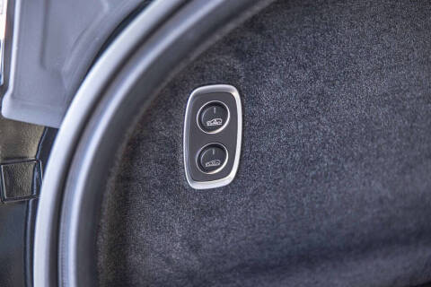 2026 Aston Martin DBX 707