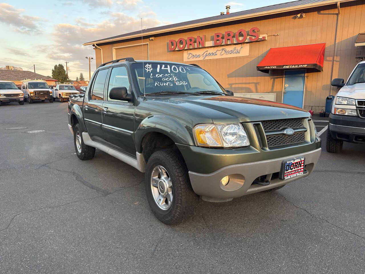 2003-ford-explorer-sport-trac-xlt-4dr-4wd-crew-cab-sb
