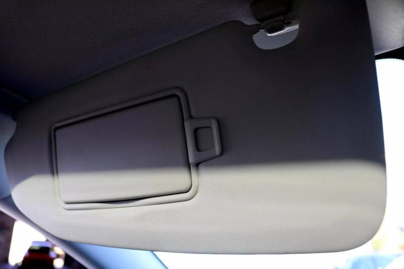 2020 Volvo V60 T5 Momentum