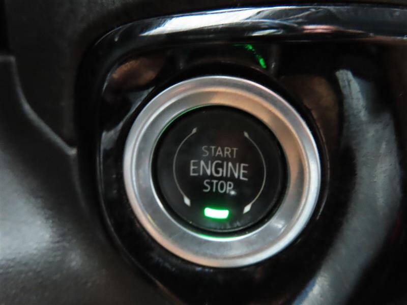 2024 Chevrolet Silverado 3500HD