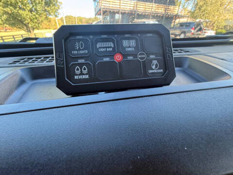 2004 Jeep Wrangler X