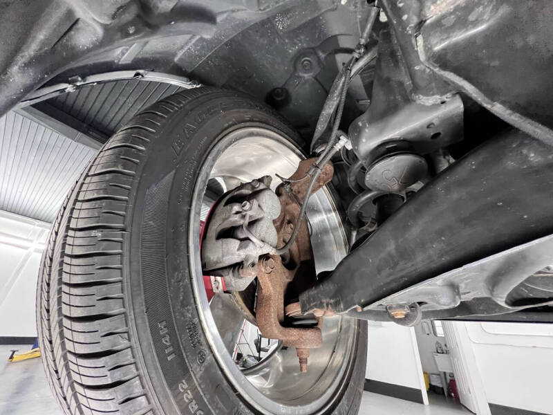 2012 RAM 1500 R/T Sport