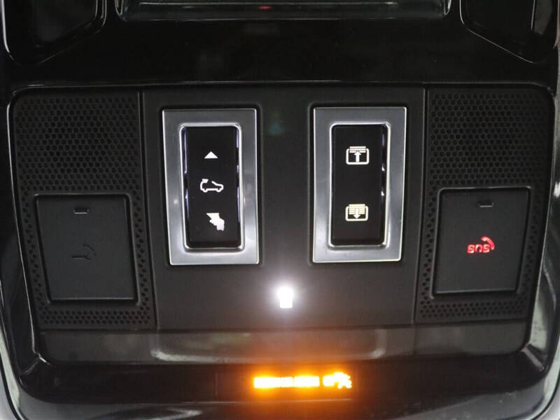 2018 Land Rover Range Rover Velar P380 S