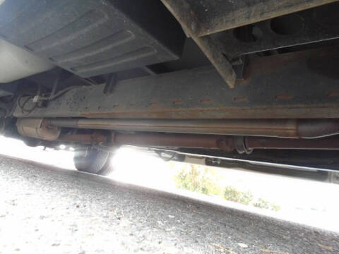 2018 Jayco Grey Hawk 29MV