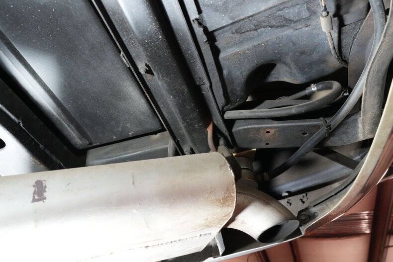 1964 Chevrolet Corvette