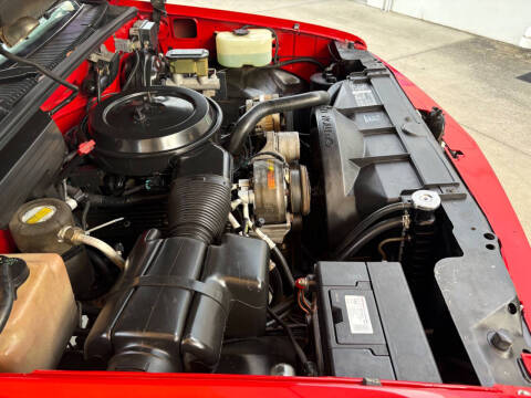 1994 GMC Sierra 1500