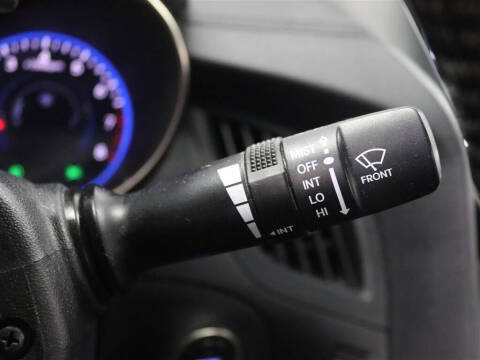 2016 Hyundai Genesis Coupe