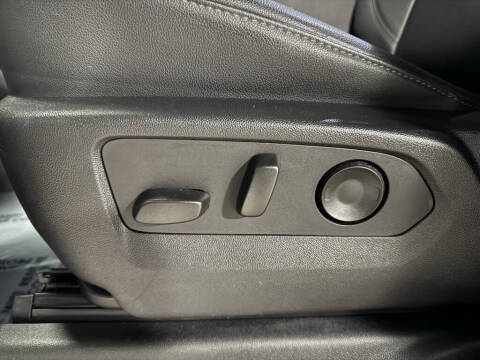 2024 Chevrolet Silverado 3500HD