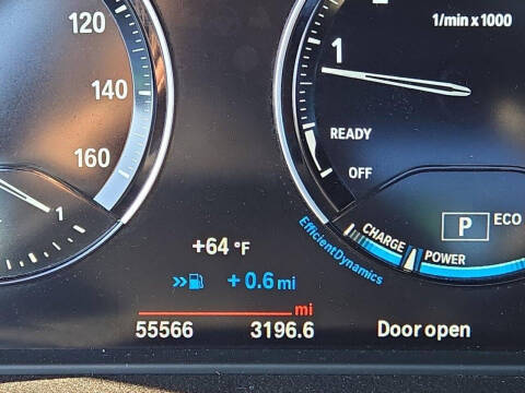 2018 BMW 2 Series 230i