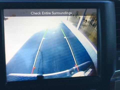 2013 RAM 1500 Laramie