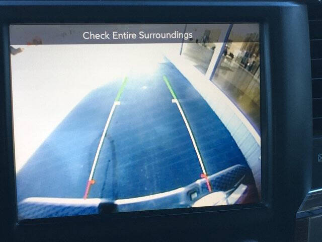 2013 RAM 1500 Laramie