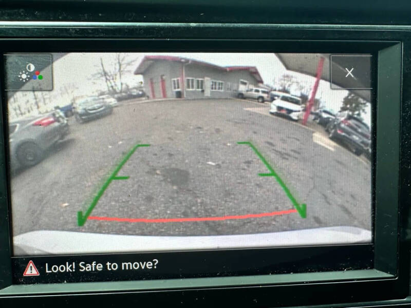 2023 Volkswagen Jetta Sport