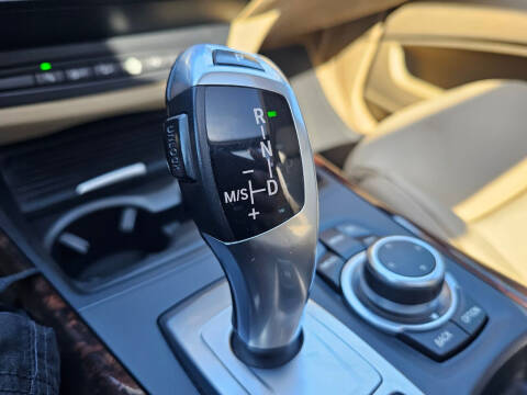 2011 BMW X5 xDrive35i