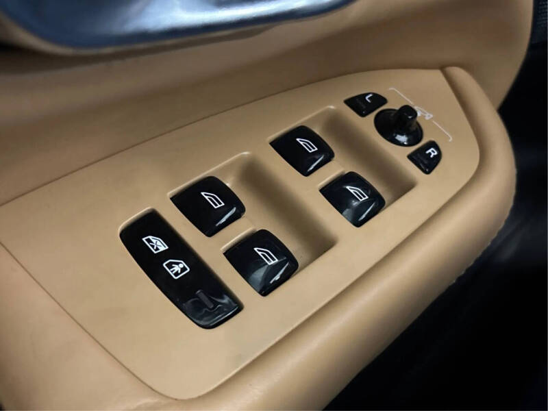 2017 Volvo XC90 T6 Inscription