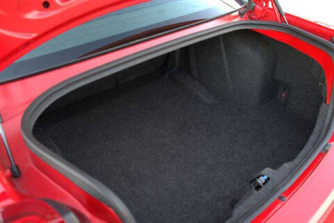 2007 Dodge Charger RT