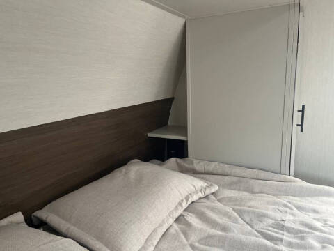 2026 Prime Time RV Tracer