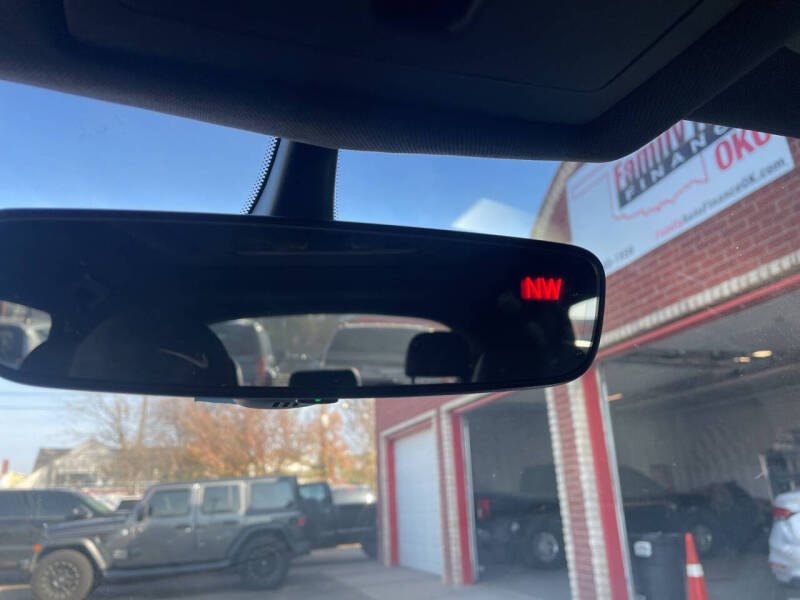 2018 Audi Q3 2.0T Premium