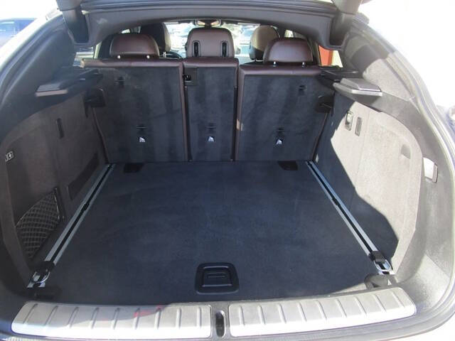 2019 BMW X4 xDrive30i