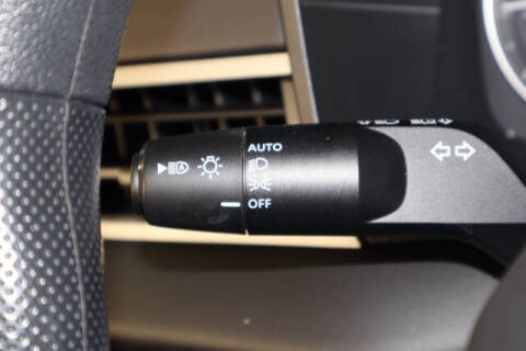 2024 Mitsubishi Outlander ES