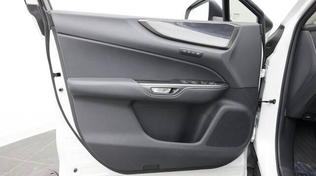2022 Lexus NX 350 Premium