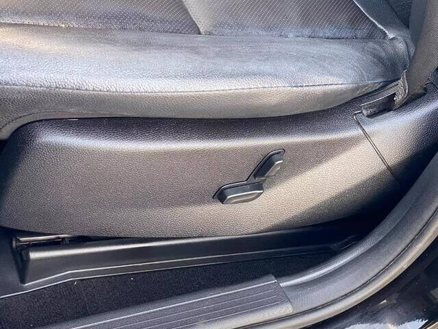 2010 Mercedes-Benz GLK GLK 350