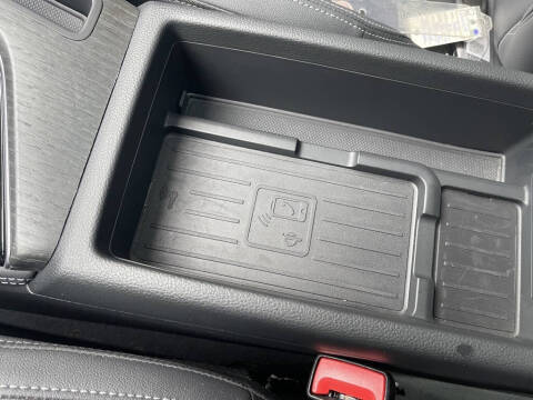 2023 Audi A4 quattro S line Prem Plus 45 TFSI