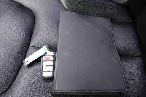 2007 Volkswagen Passat 2.0T