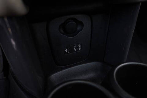 2016 MINI Hardtop 2 Door Cooper