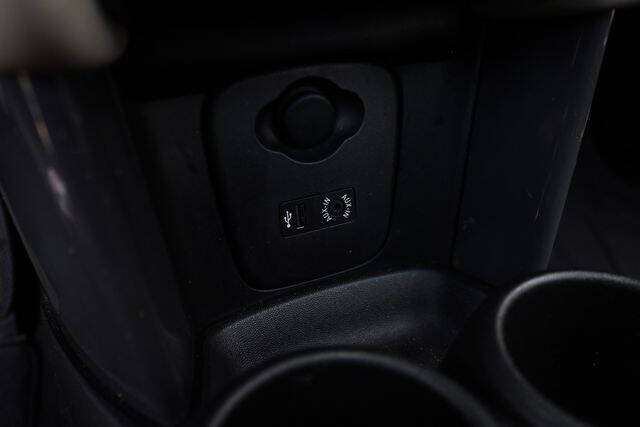 2016 MINI Hardtop 2 Door Cooper