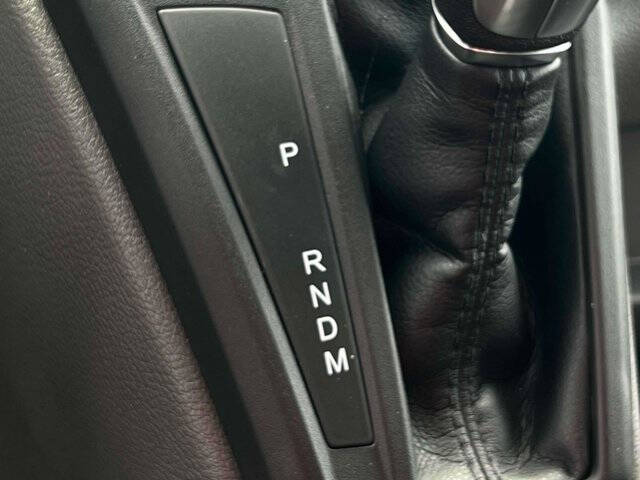 2025 Ford Transit 250