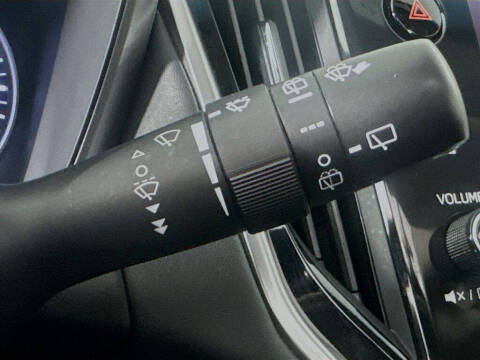 2022 Subaru Outback Limited XT