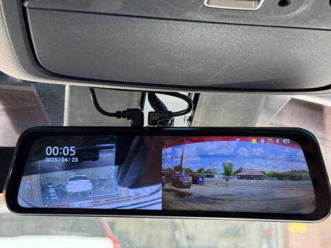 2017 Kia Sorento EX V6