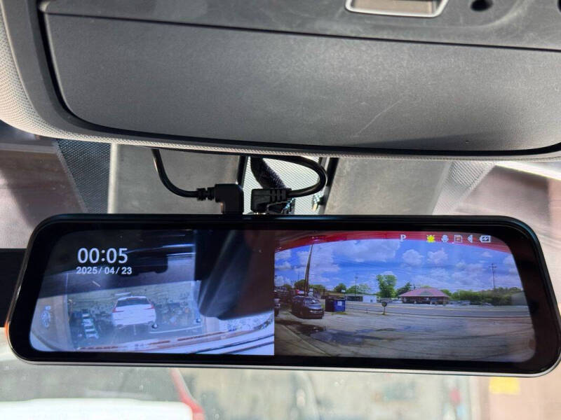 2017 Kia Sorento EX V6