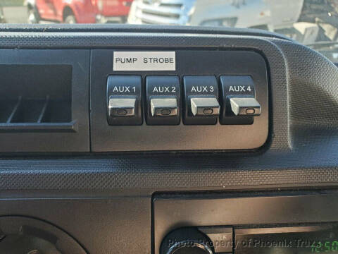 2014 Ford E-Series E-350 SD