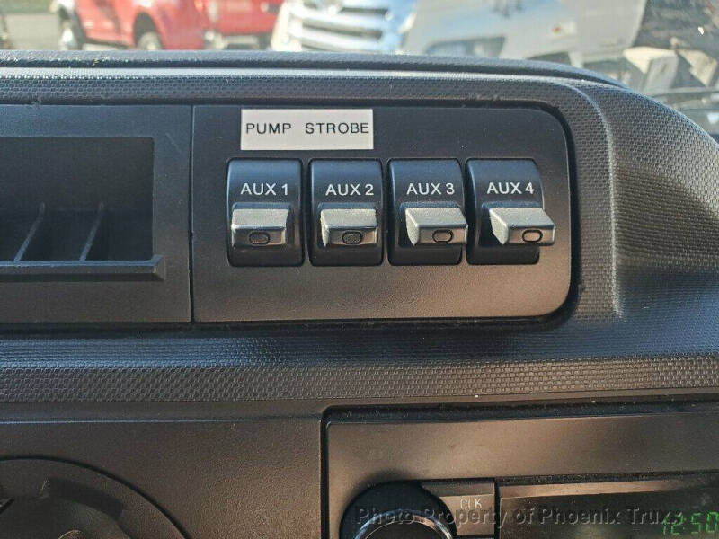 2014 Ford E-Series E-350 SD