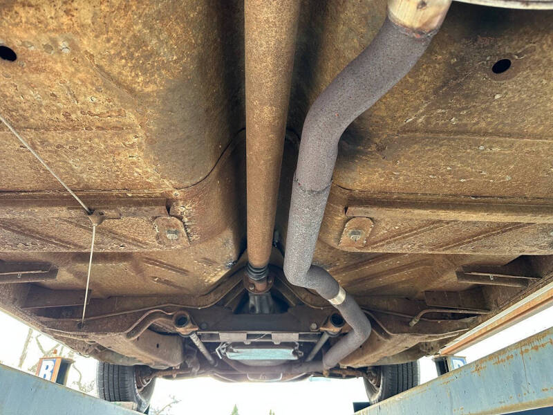 1963 Chrysler Newport