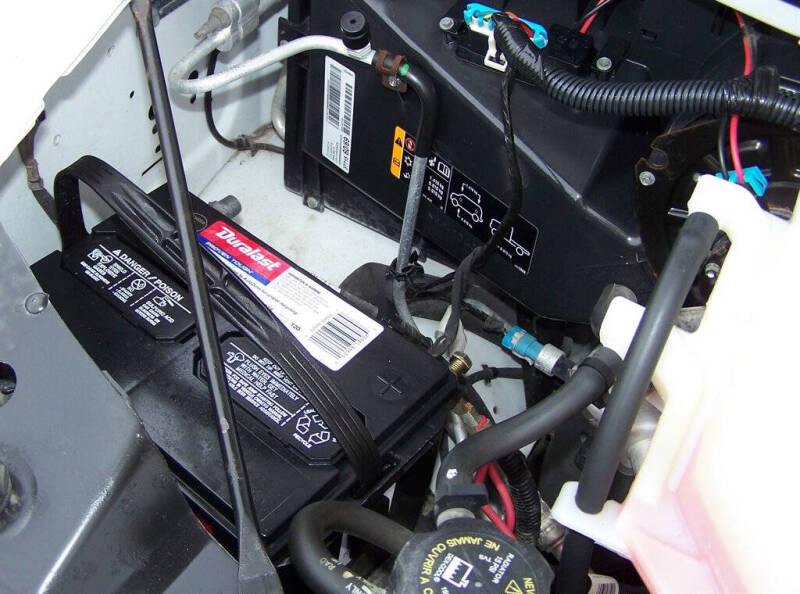 2017 Chevrolet Express LT 2500